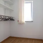 Awesome In With Wifi *
