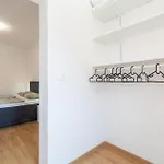 Awesome In With Wifi Appartamento *