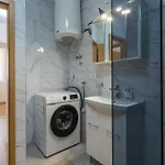 Awesome In With Wifi Appartamento