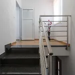 Awesome In With Wifi Appartamento
